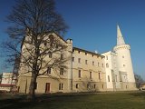 Bor u Tachova (15)